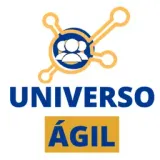 Universo Ágil