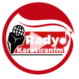 karaviranfm