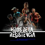 Hijos de la Resistencia