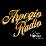 ARPEGIO RADIO