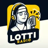 LOTTI RADIO