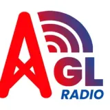 AGL RADIO