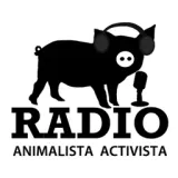 RADIO ANIMALISTA ACTIVISTA