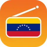 Solo Venezuela Radio