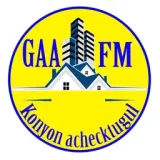 GAA FM