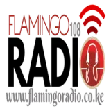 Flamingo Radio