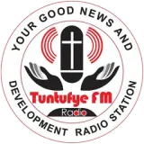 Tuntufye FM Radio