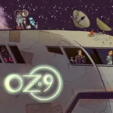 Oz 9