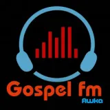 Gospel fm, Awka