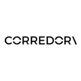 CORREDOR\