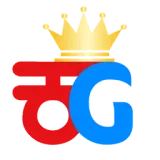 Kannadagospel