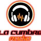 La Cumbre Radio