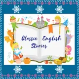 Classic English Stories For Kids