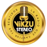 VIKZU STEREO