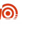 Radio Benin Diaspora