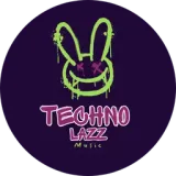 Techno Lazz Radio