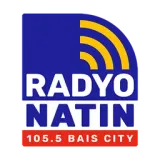 Radyo Natin Bais City