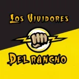 Los Vividores del Rancho