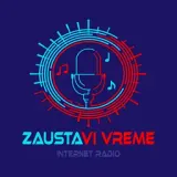 Zaustavi Vreme