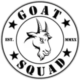 GOATSquad - Fantasy Football En Español