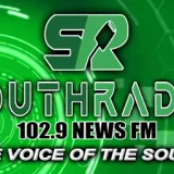 102.9 South Radio News FM