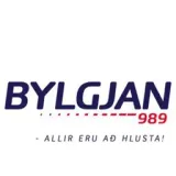 Bylgjan 98.9 Reykjavik