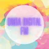 RADIO ONDA DIGITAL FM