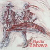 Radio Zabava