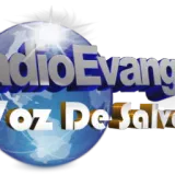 RADIO EVANGELICA VOZ DE SALVACION