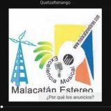 Radio Malacatan