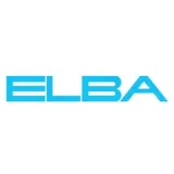 Elba Singapore