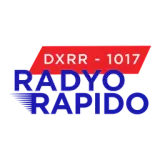 RADYO RAPIDO