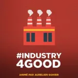 Industry4Good