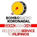 Bombo Radyo Koronadal