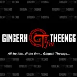 Welcome To Gingerh Theengs FM