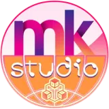 MK Studio