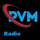 RadioPVM