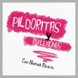 Pildoritas y Reflexiones