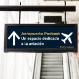 Aeropuerto Podcast