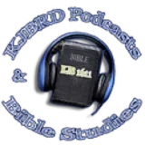 KJBRD Podcasts & Bible Studies