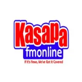 KASAPA  FM