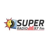 Super radio Ohrid