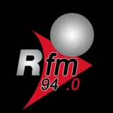 RFM_DAKAR_1