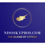 Nisoskypros Radio