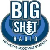 WBIG-DB Big Shot Radio