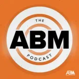 ABM RADIO KENYA