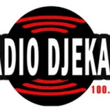 DJEKAFO FM Mali live