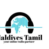 Maldives Tamil FM