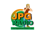 JPG RADIO