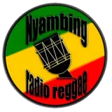 Nyambing Radio Reggae